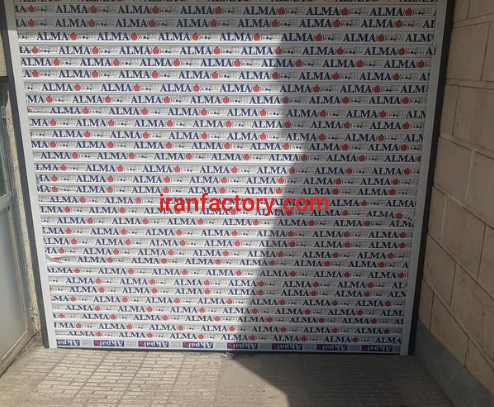 تعمیر ونصب جک پارکینگ و کرکره برقی در تهران0