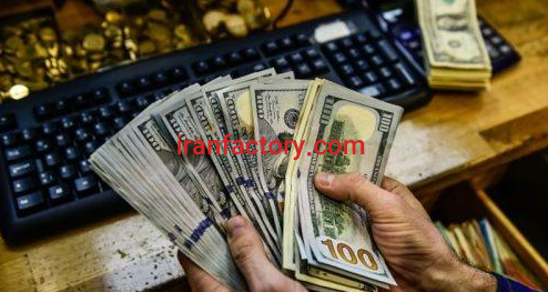 ارایه فوری سرمایه آزاد بر روی اسناد مسکونی در تهران0