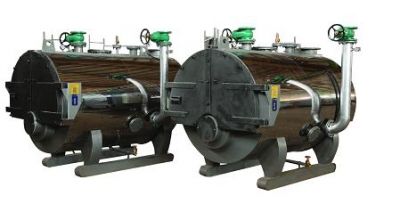 خرید دستگاه بویلر ابگرم4