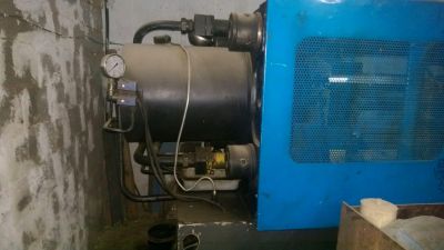 خرید دستگاه تزریق پلاستیک 800 گرمی8