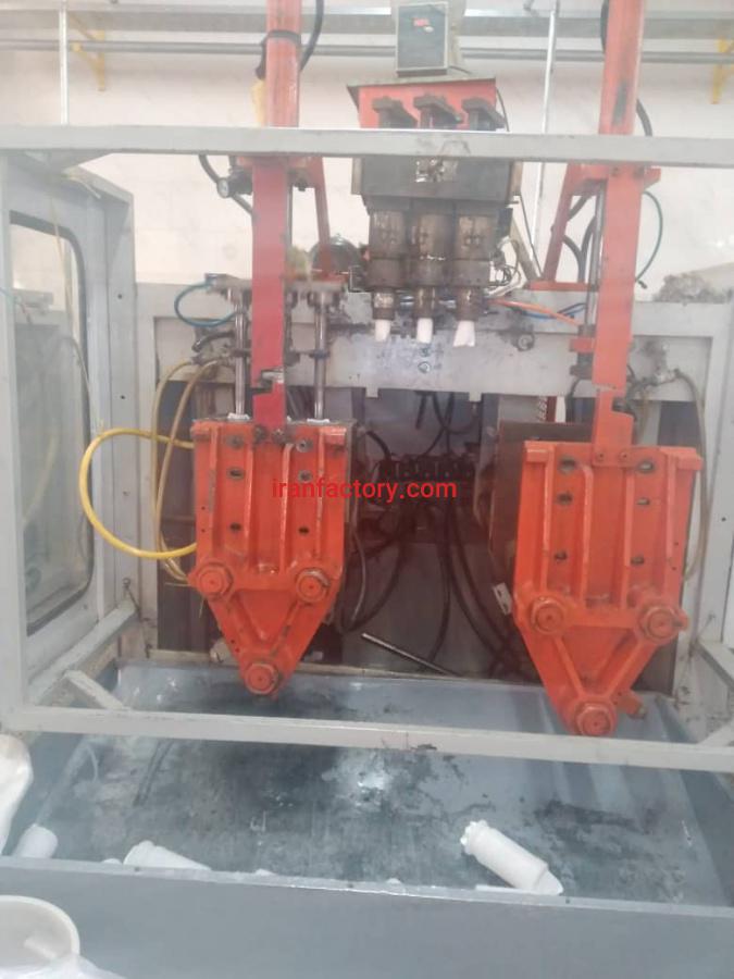 فروش دستگاه بادی0