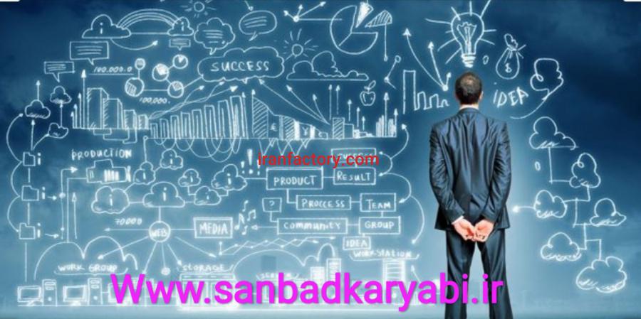 اخذ ویزای شینگن اروپا و کانادا سایت سنباد0