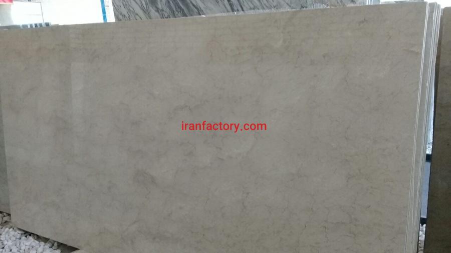 فروش اسلب مرمریت چهرک گلبهی0