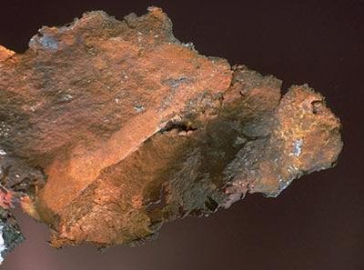 خرید کاتود در اراک0