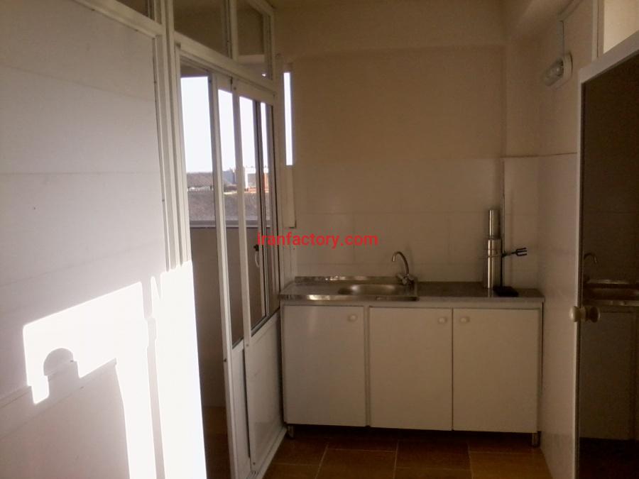 فروش کارخانه سس در مازندران1