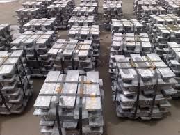 فروش سرب کارگاهی0