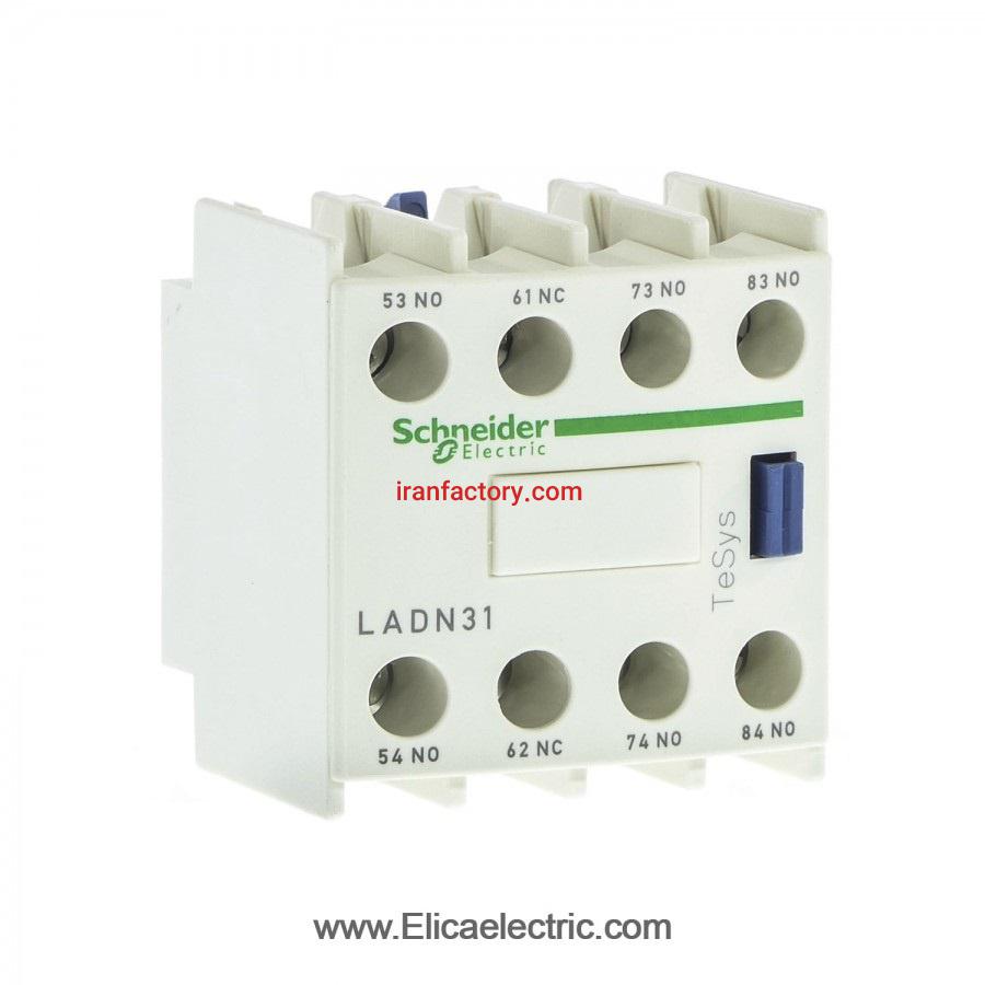 فروش اشنایدر شرکتی در اصفهان0