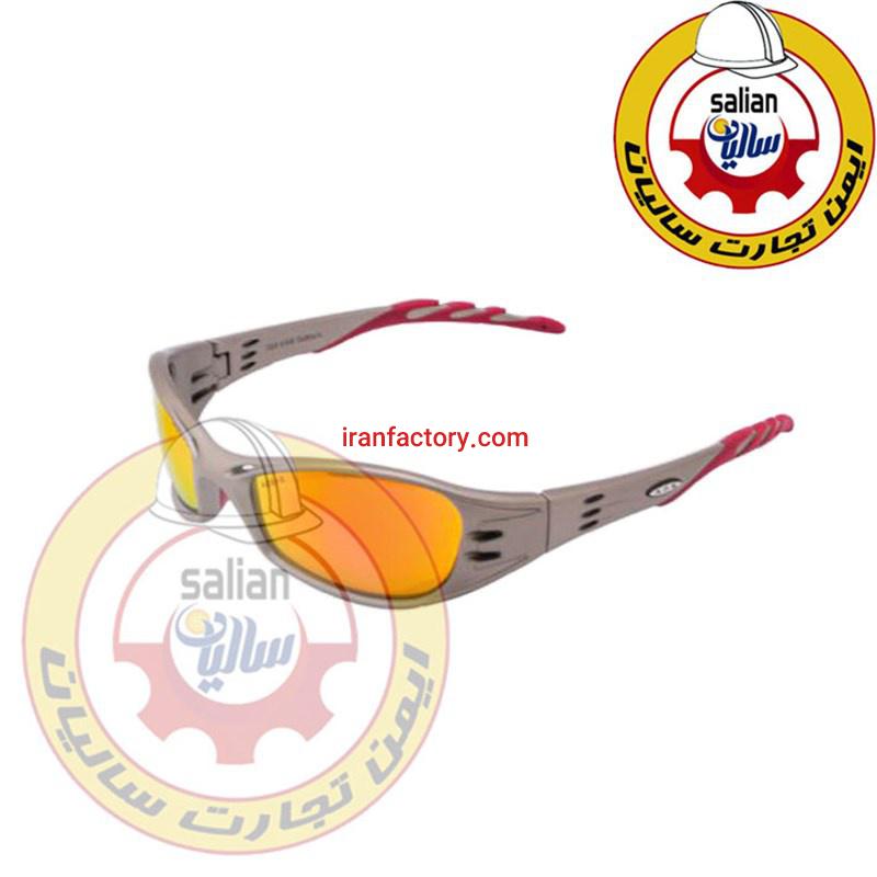 فروش عینک ایمنی0