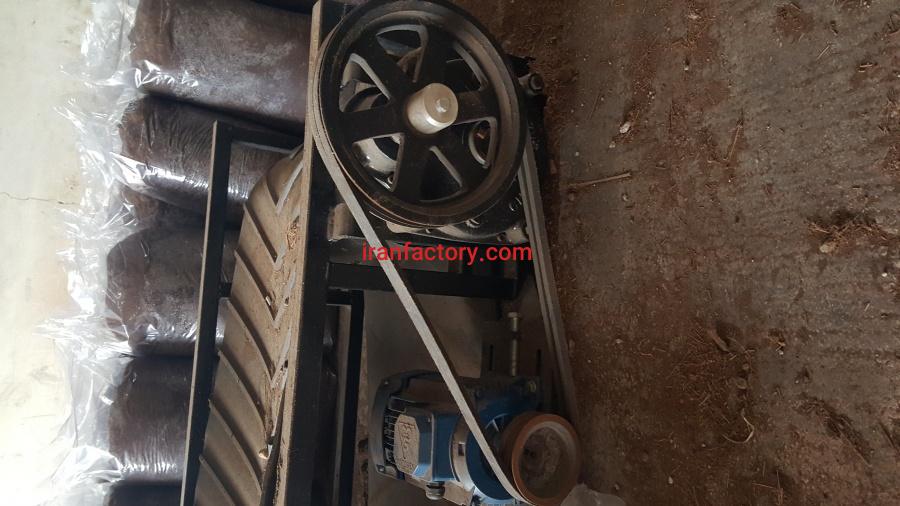 نوار نقاله ۶متری1
