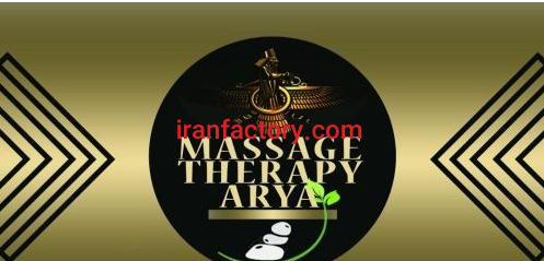 جذب شریک و همکار یا سرمایه گذار در تهران0