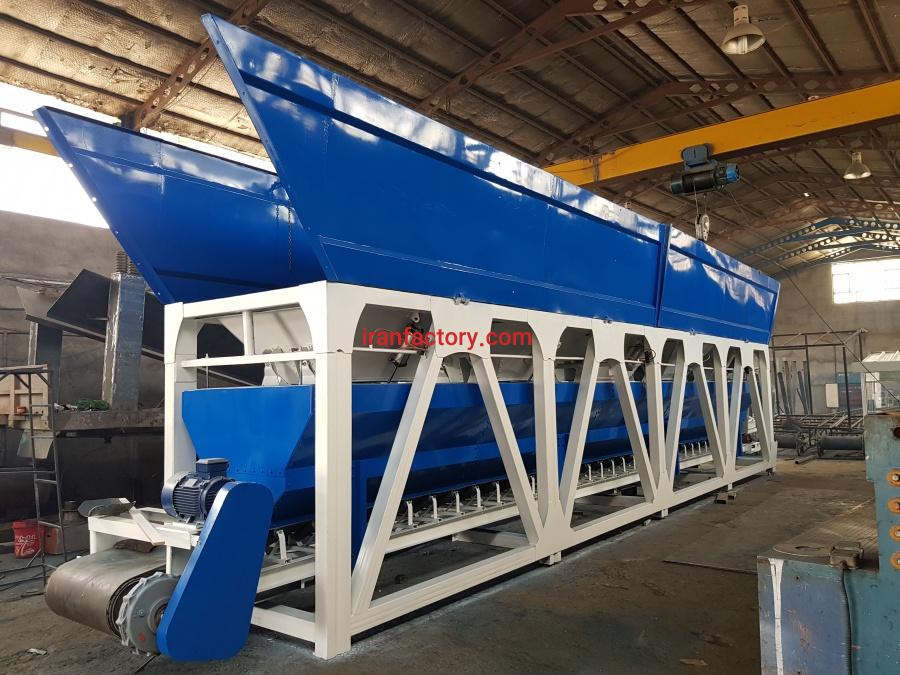 ماشین سازی تسمیران3