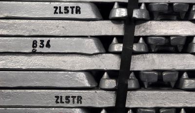 فروش شمش روی در تهران0