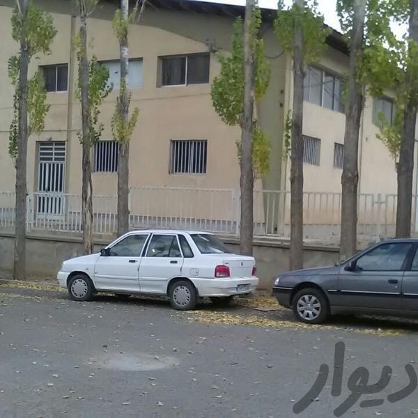 فروش کارخانه صنعتی در فیروزکوه0