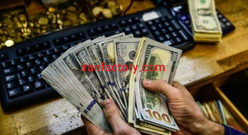 پرداخت فوری سرمایه در قبال سند مسکونی در تهران1