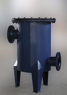 خریدوفروش دستگاه موگیر0