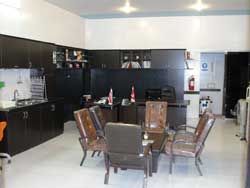 فروش کارخانه مواد غذایی در فردوس مشهد1