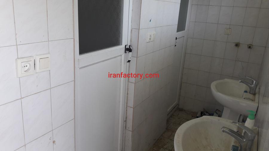 فروش کارخانه آب آشامیدنی آماده نصب ماشین آلات گیلان8