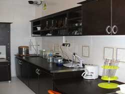 فروش کارخانه مواد غذایی در فردوس مشهد0