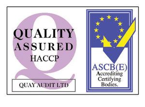 فروش کارخانه مواد غذایی در فردوس مشهد2