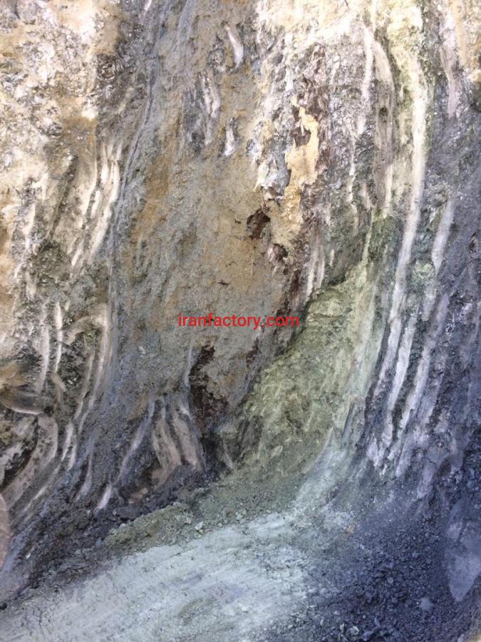 فروش معدن کرومیت در بندرعباس5