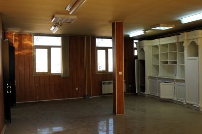 فروش کارخانه فعال در تهران6