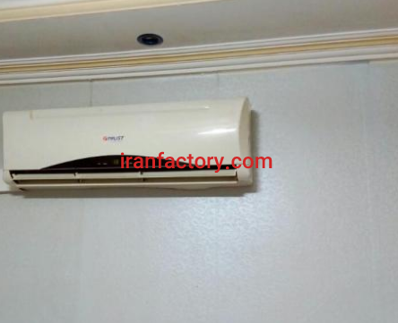 نصب و تعمیرات و سرویس انواع کولر گازی در اندیشه0