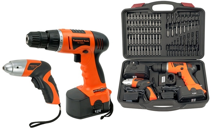 درج آگهی تبلیغات ابزار شارژی خانگی0