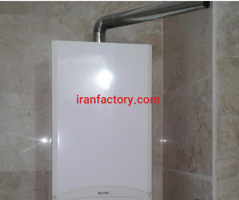 نصب رادیاتور در کرج0