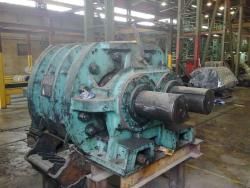 مونتاژلوازم بنبوری200لیتر0