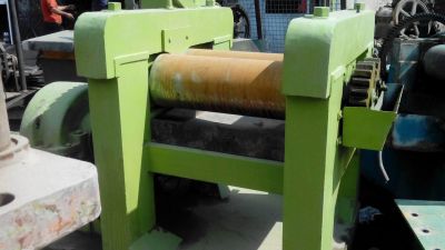 فروش غلطک 60 و 70 سانتی1