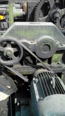 فروش غلطک 60 و 70 سانتی3