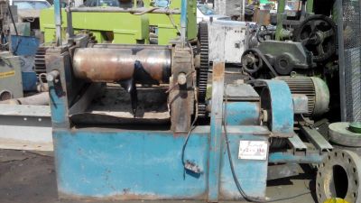 فروش غلطک 60 و 70 سانتی2