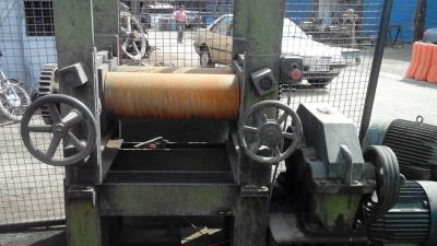 فروش غلطک 60 و 70 سانتی0