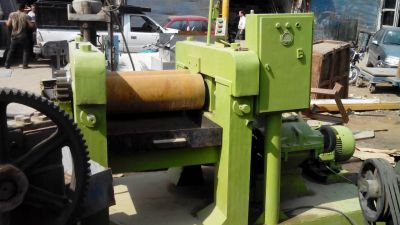 خریدوفروش غلطک 60و70 سانتی2