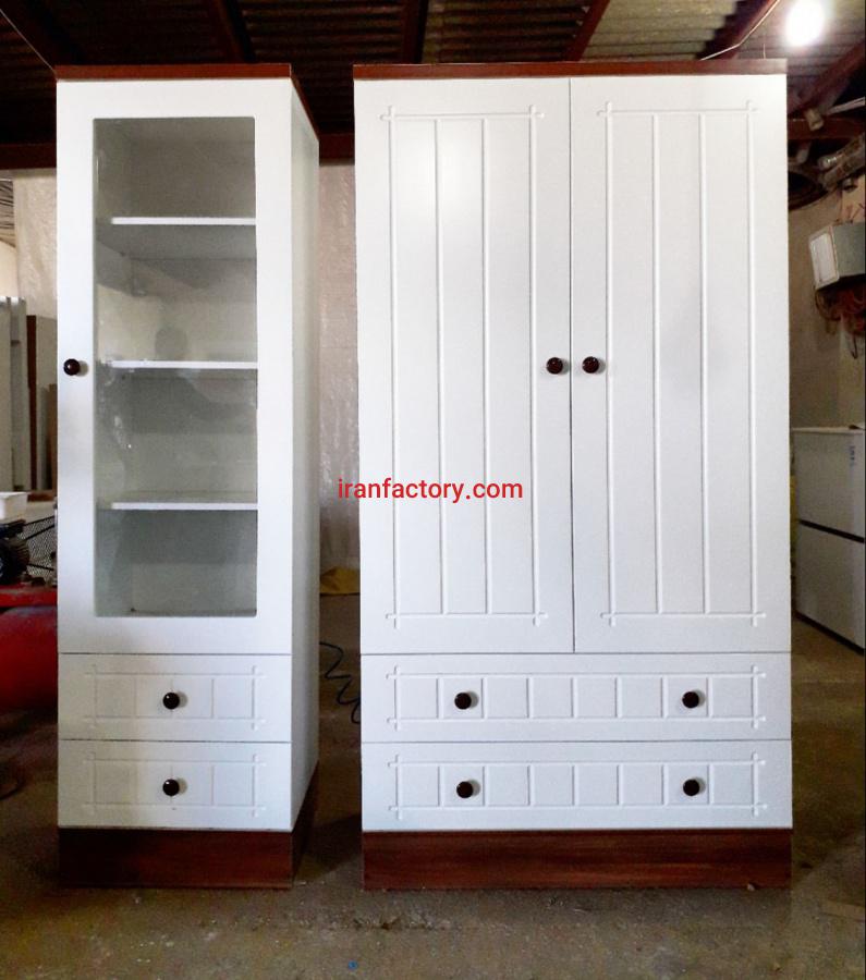 سرویس خواب کودک و نوجوان0