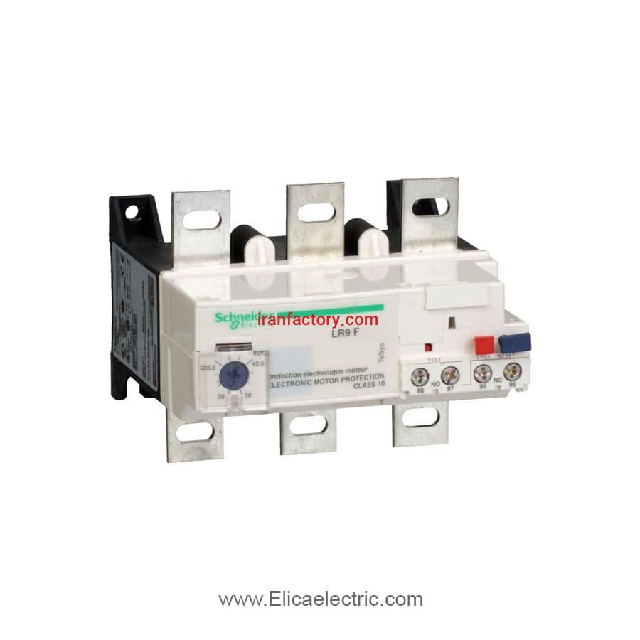 مشاور خرید بی متال0