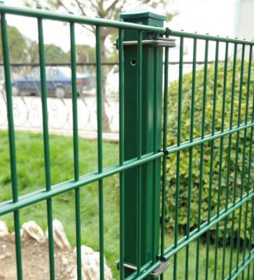 فروش دستگاه نرده زنی 3