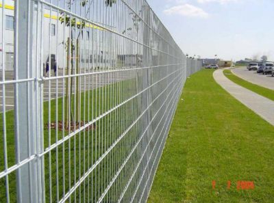 فروش دستگاه نرده زنی 2