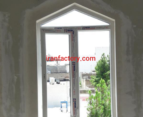 نصب و تعمیرات پنجره های دوجداره  در مشهد0