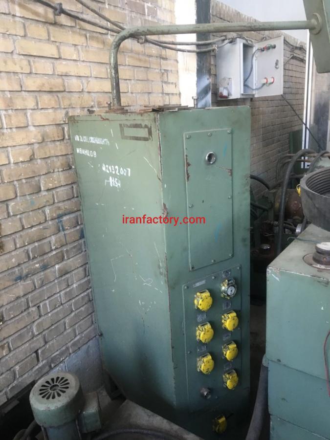 فروش سنگ سنترلس هندی2