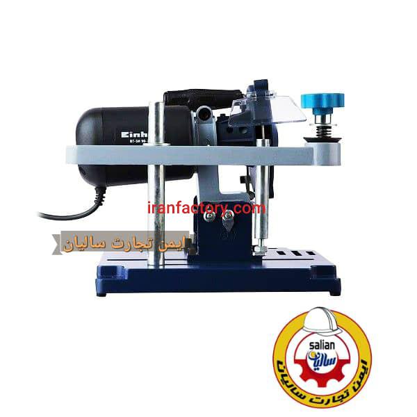 فروش دستگاه تیغه تیز کن (Inhell) در اهواز0