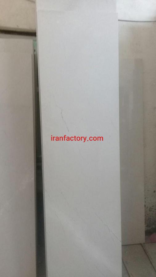 سنگ کابینت مرمریت هرسین ارزان0