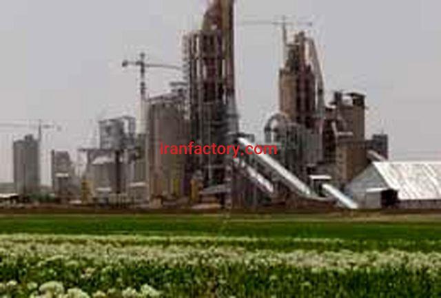 قیمت شهرک صنعتی الغدیر نمونه کشوری0