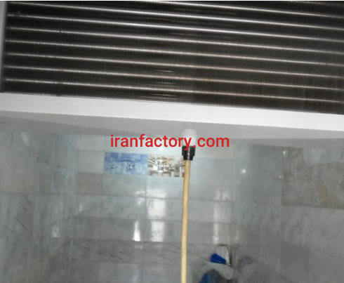 فروش کارگاه قارچ در دزفول4