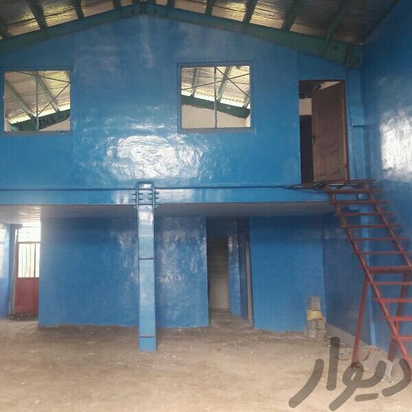 فروش سوله در رشت2