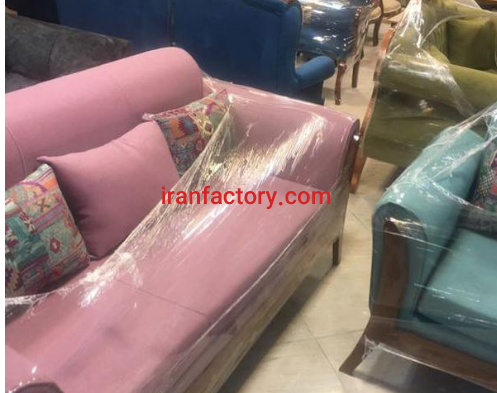 ‎تولید و تعمیر انواع مبلمان در بیرجند0