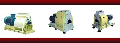 صادرات و واردات دستگاه آسیاب چکشی ماتادور با ظرفیت تولید 0