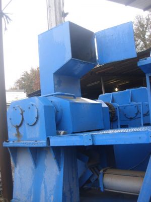 تعمیرات لوازم بنبوری 60 لیتری در اصفهان0