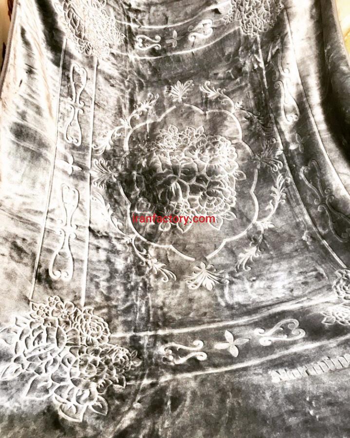 فروش پتو و لیست قیمت پتو3