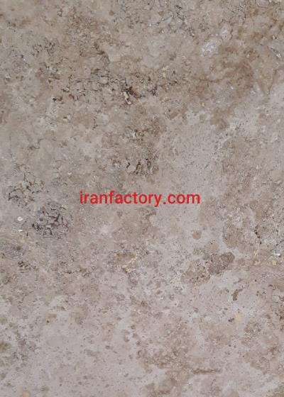 تراورتن شکلاتی ارزان1